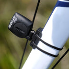 BC 14.0 WL Bike Computer