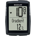 BC 14.0 WL Bike Computer