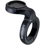 Over-Clamp Butler GPS Computer Mount