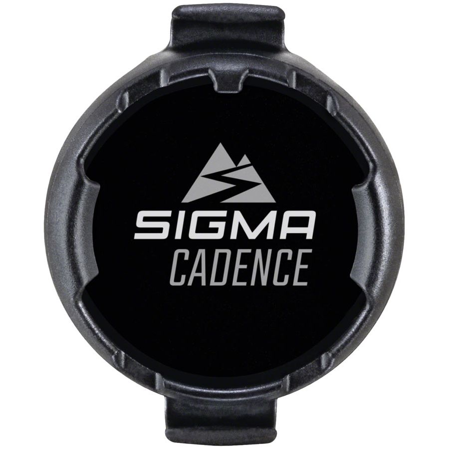 Cadence/Speed Sensors