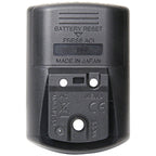 Strada Bike Computer - Wireless, Black