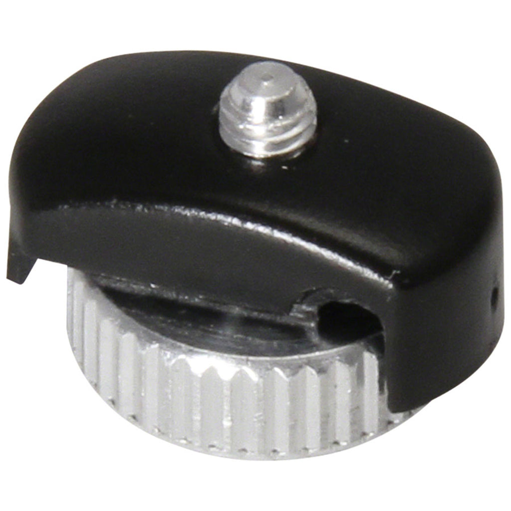 Sensor Magnets