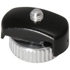 Sensor Magnets