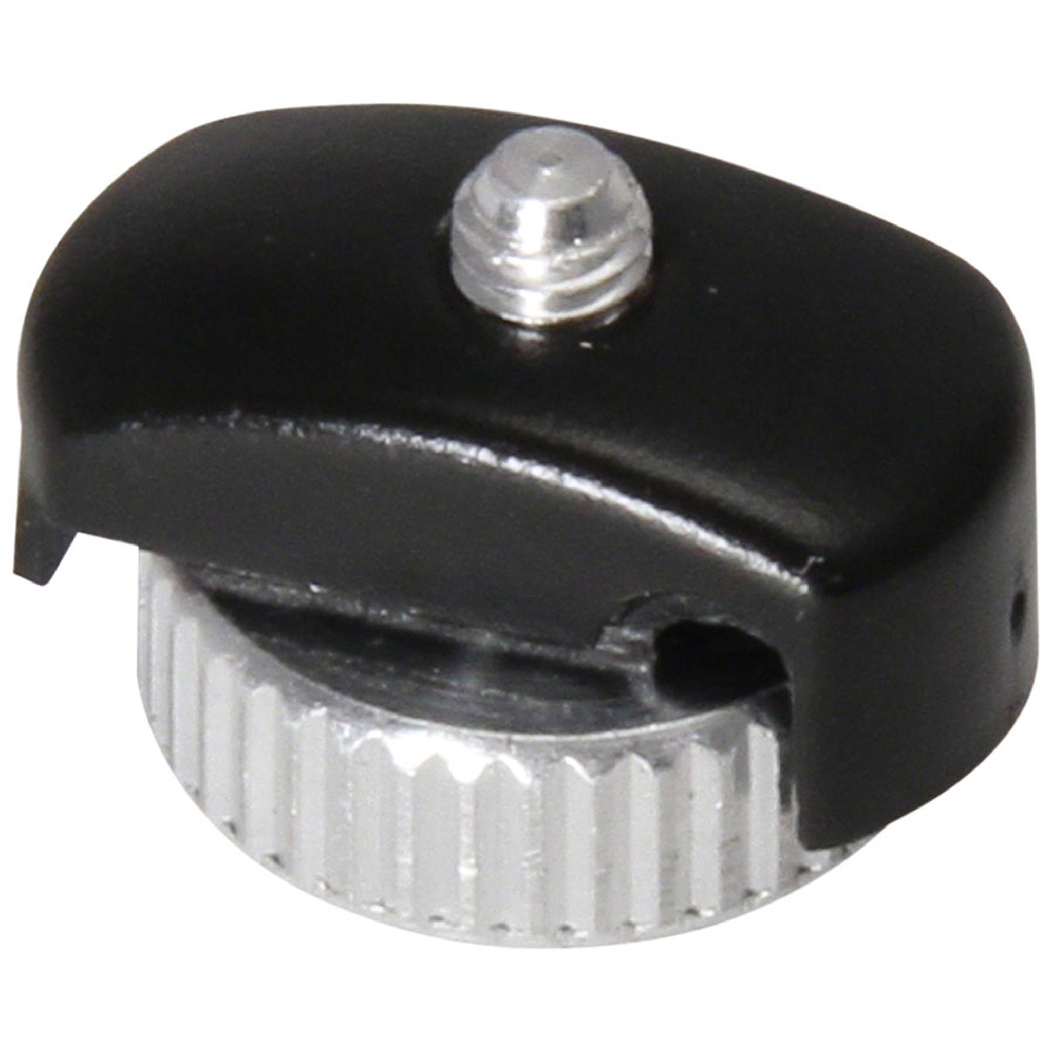 Sensor Magnets