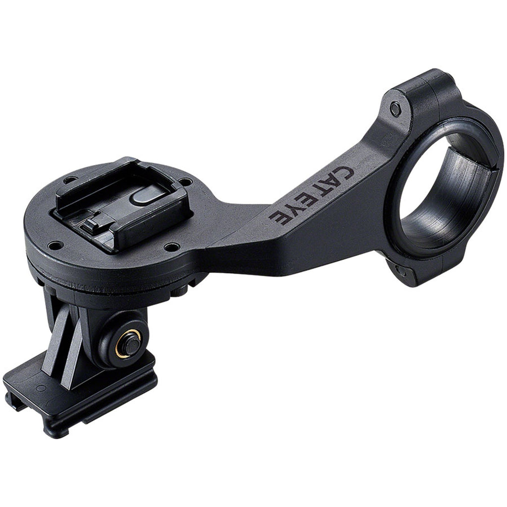 Mount Kits and Adaptors