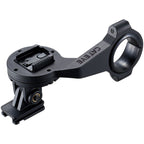 Mount Kits and Adaptors