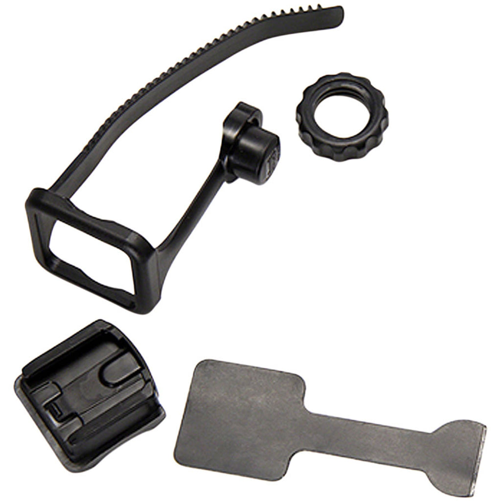 Mount Kits and Adaptors