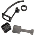 Mount Kits and Adaptors