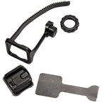 Mount Kits and Adaptors