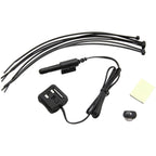 Mount Kits and Adaptors