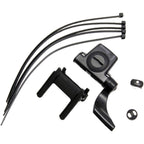 Cadence/Speed Sensors