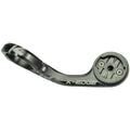 Garmin Max XL Mount - Garmin MAX XL Computer Mount