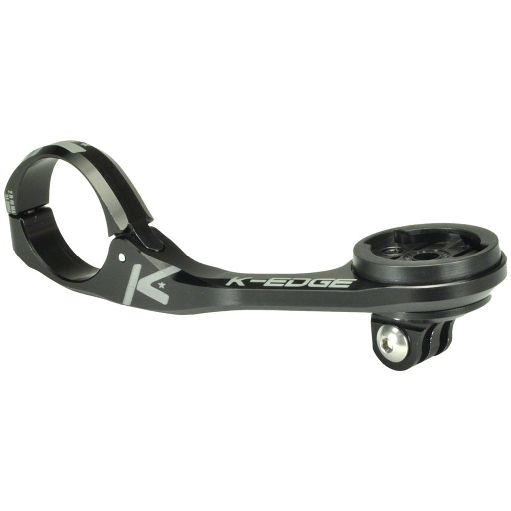 Garmin Max XL Combo Mount - Garmin Max XL Combo Mount - Garmin Max XL Combo Mount