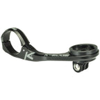 Garmin Max XL Combo Mount - Garmin Max XL Combo Mount - Garmin Max XL Combo Mount