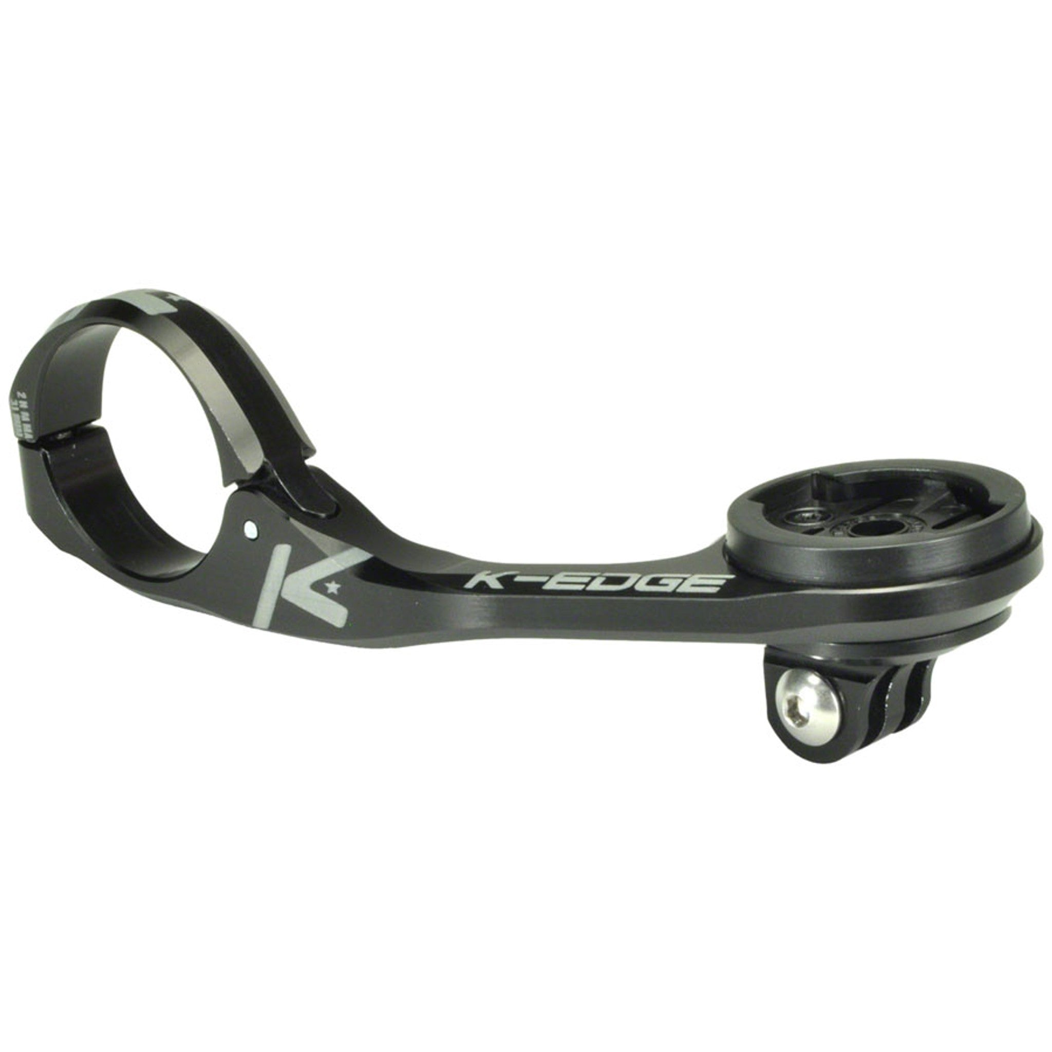 Garmin Max XL Combo Mount - Garmin Max XL Combo Mount - Garmin Max XL Combo Mount