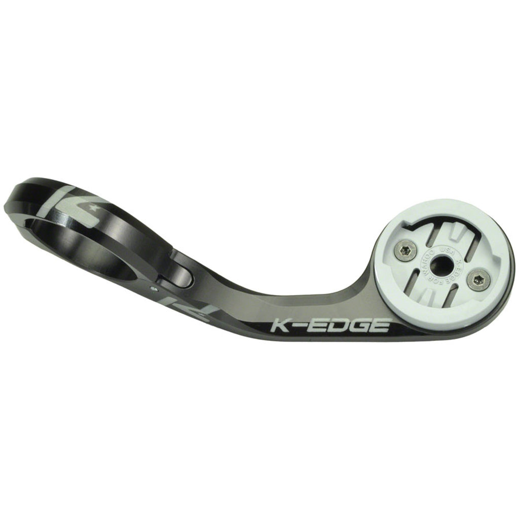 Wahoo Max XL Mount - Wahoo MAX XL Computer Mount