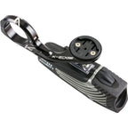 NiteRider Adapter: for K-EDGE Go Big Mounts and Combo Mounts, Gun Metal