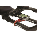 Garmin Sport TT