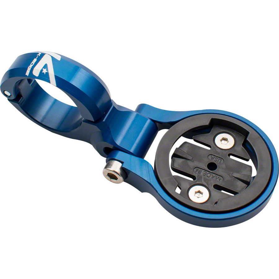 Garmin Sport TT
