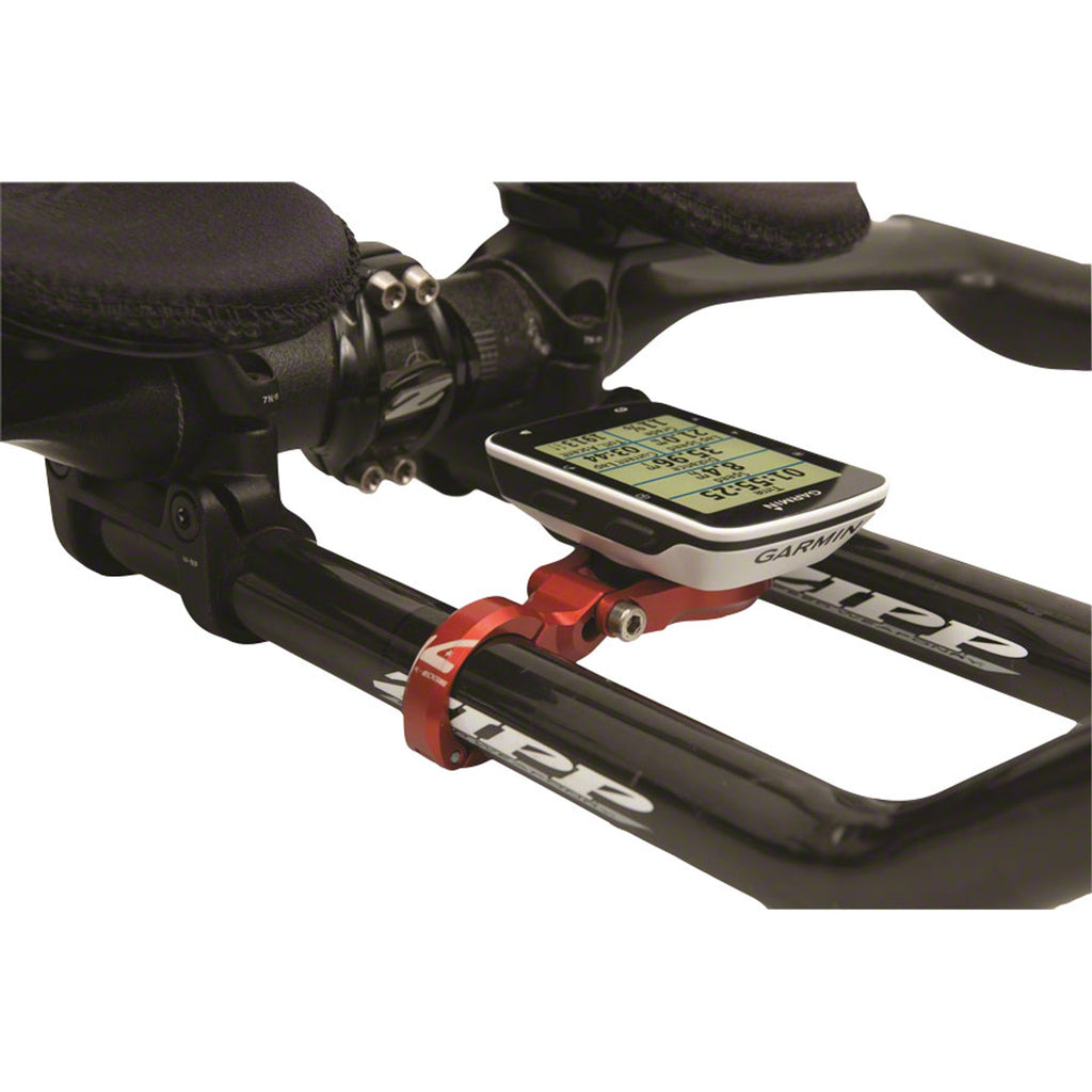 Garmin Sport TT