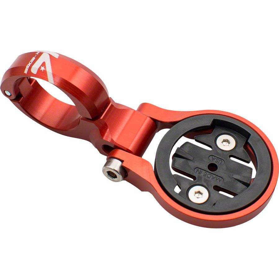 Garmin Sport TT