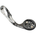 Garmin Race