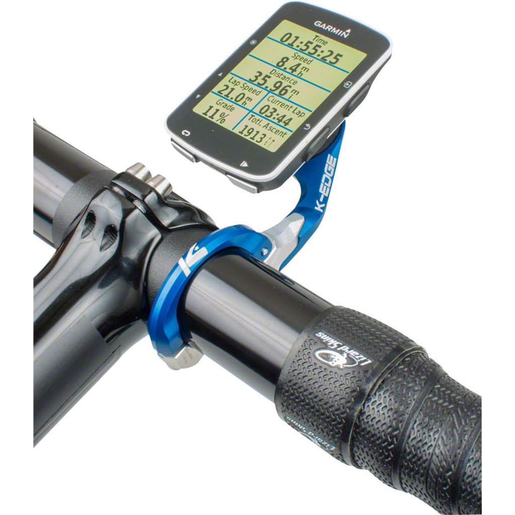 Garmin Race