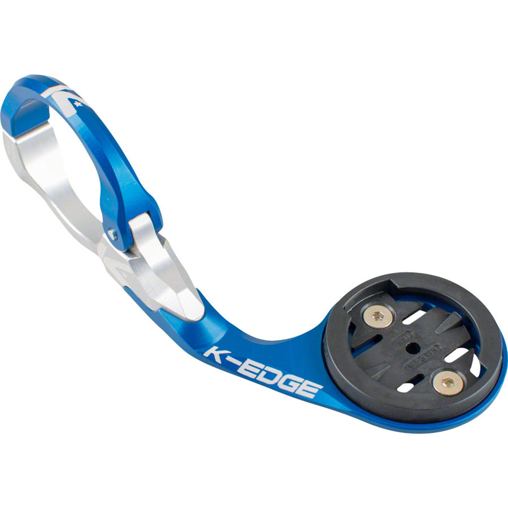 Garmin Race