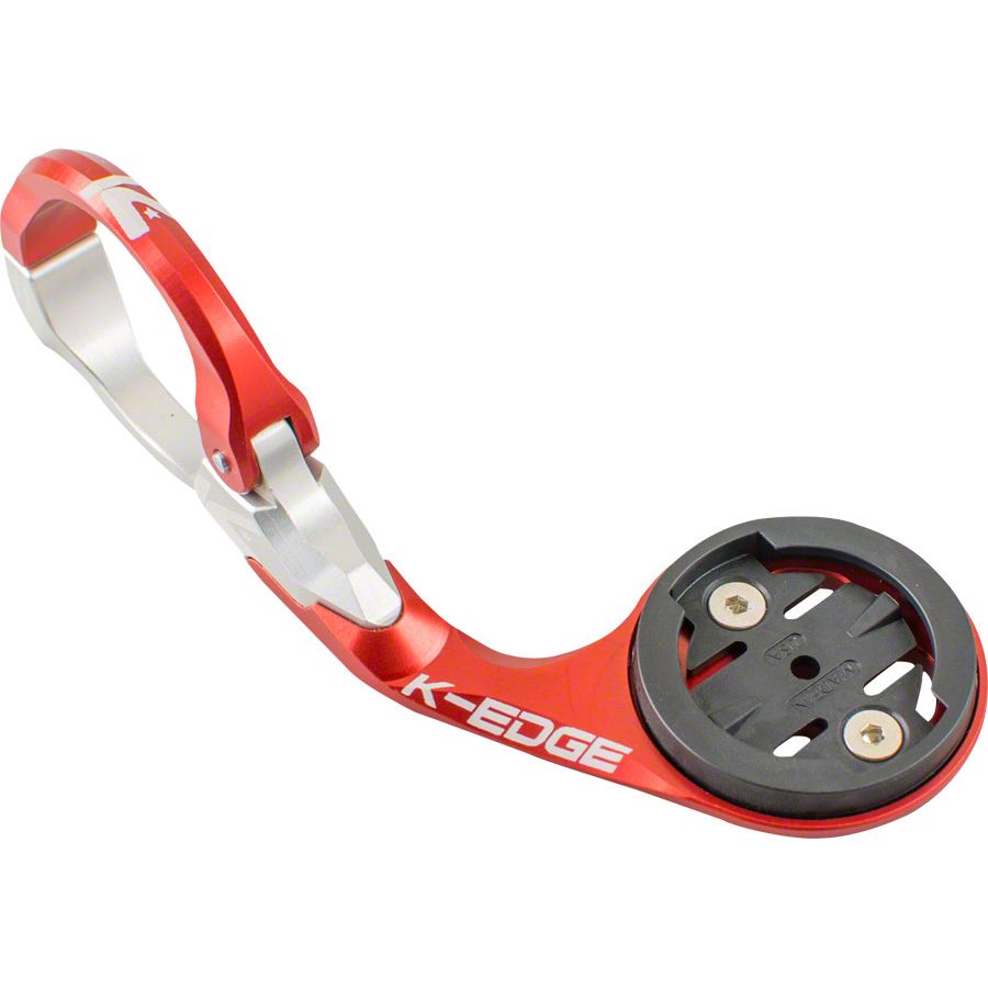 Garmin Race