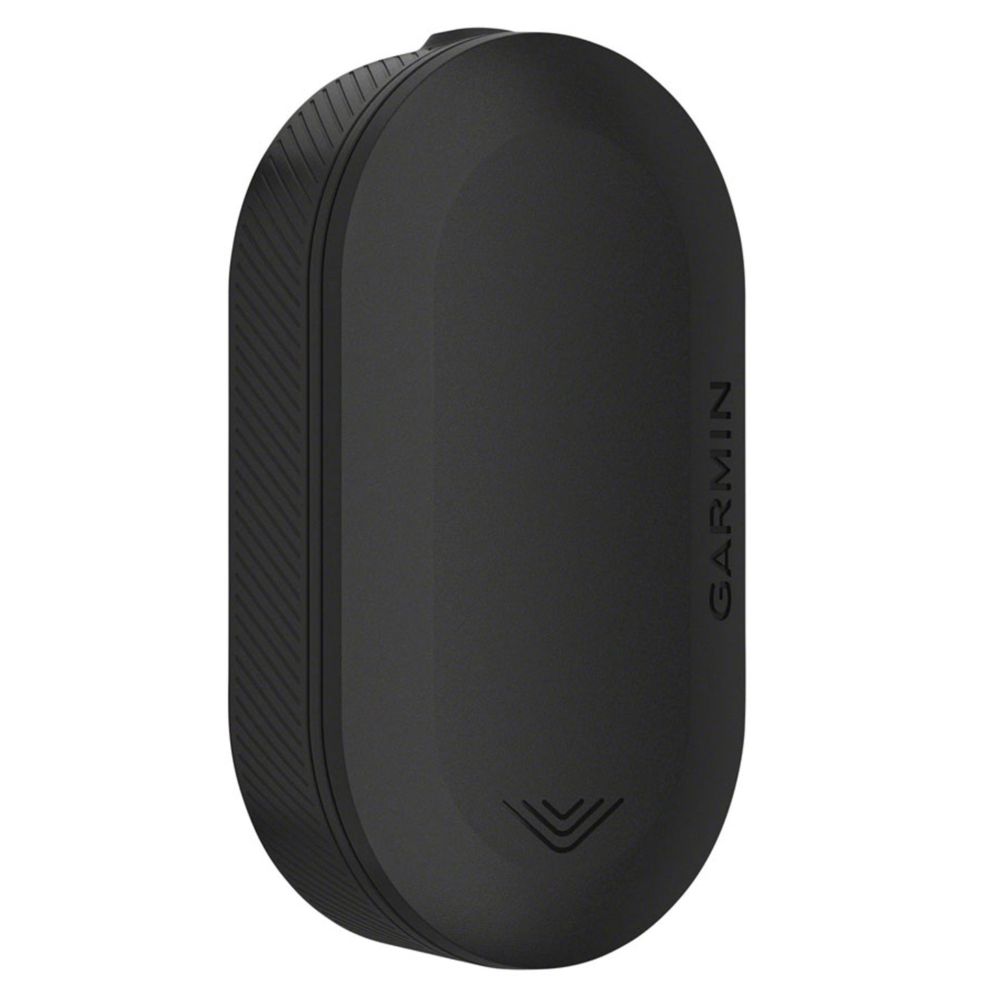 Varia RVR315 Rear View Radar