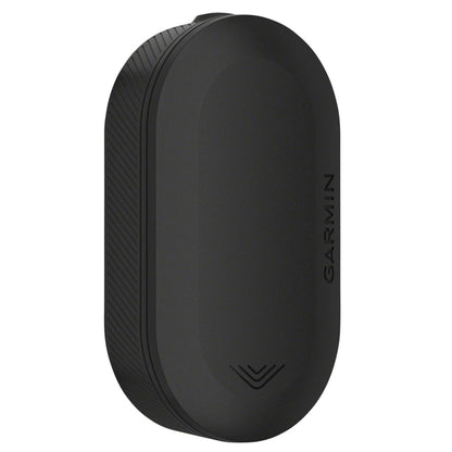 Varia RVR315 Rear View Radar