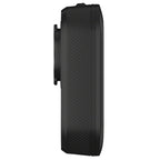 Varia RVR315 Rear View Radar