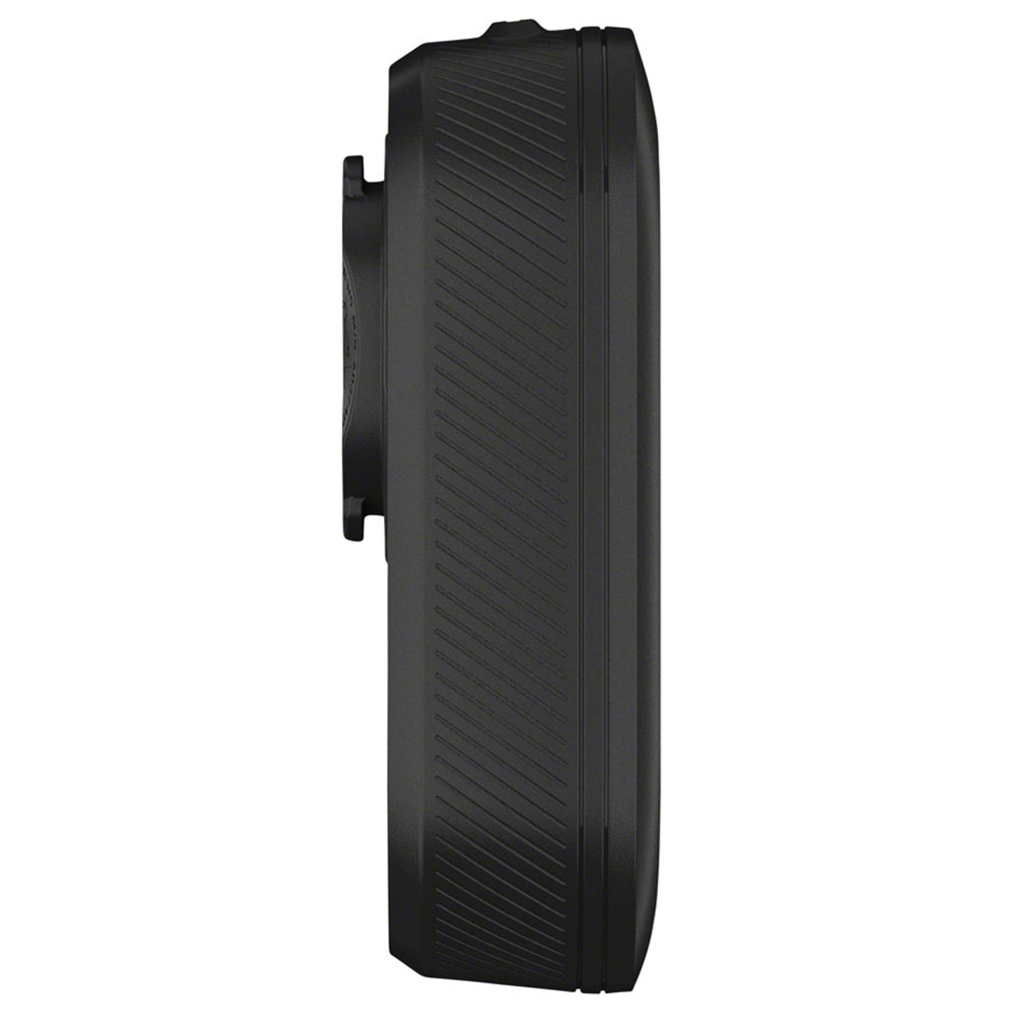 Varia RVR315 Rear View Radar