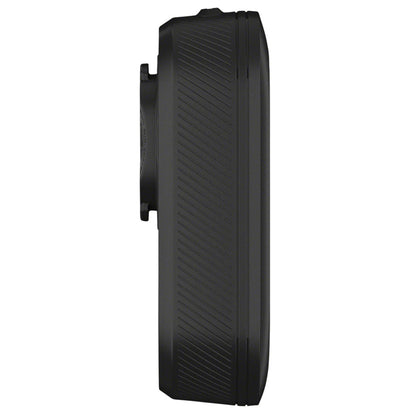 Varia RVR315 Rear View Radar