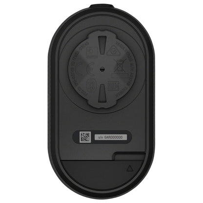 Varia RVR315 Rear View Radar