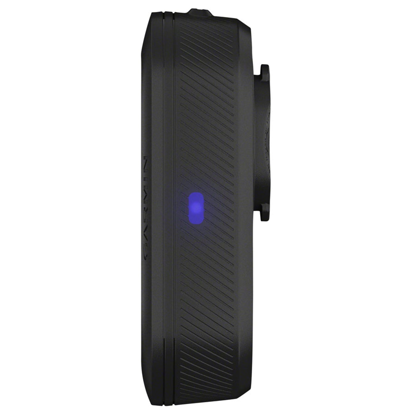 Varia RVR315 Rear View Radar