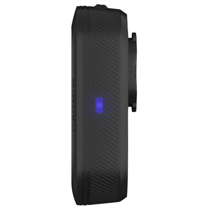 Varia RVR315 Rear View Radar