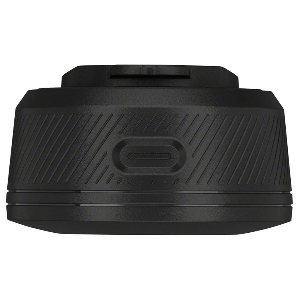 Varia RVR315 Rear View Radar