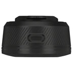 Varia RVR315 Rear View Radar