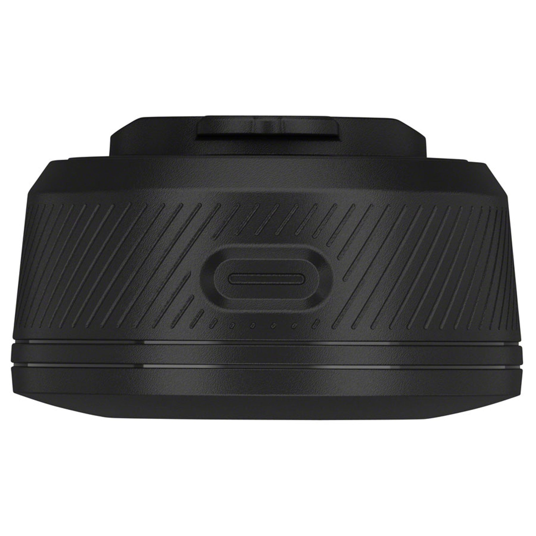 Varia RVR315 Rear View Radar