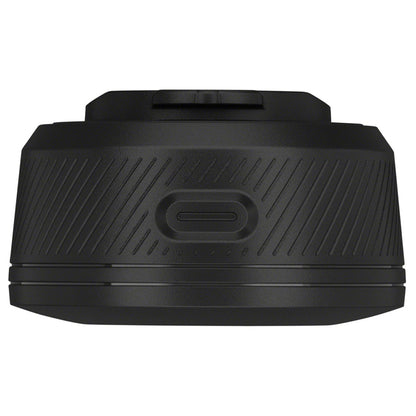 Varia RVR315 Rear View Radar