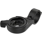 Edge Mounts and Adaptors