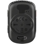 Edge 130 Plus Bike Computer - GPS, Wireless, Black