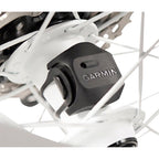 Bike Speed and Cadence Sensor 2: Black