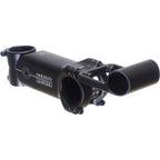 ShockStop Utility Mount - Black