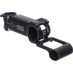 ShockStop Utility Mount - Black
