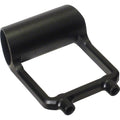 ShockStop Utility Mount - Black