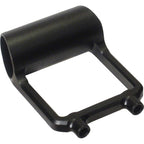 ShockStop Utility Mount - Black