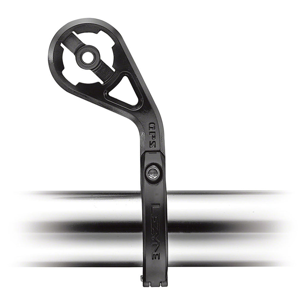 GPS Cycling Computer Mount