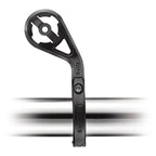 GPS Cycling Computer Mount